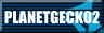 PG2 Link Button